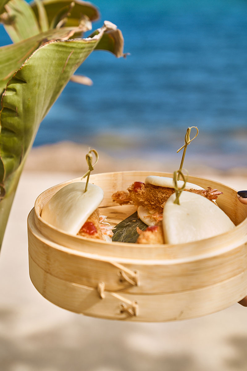 ohana-ibiza-restaurant-bao