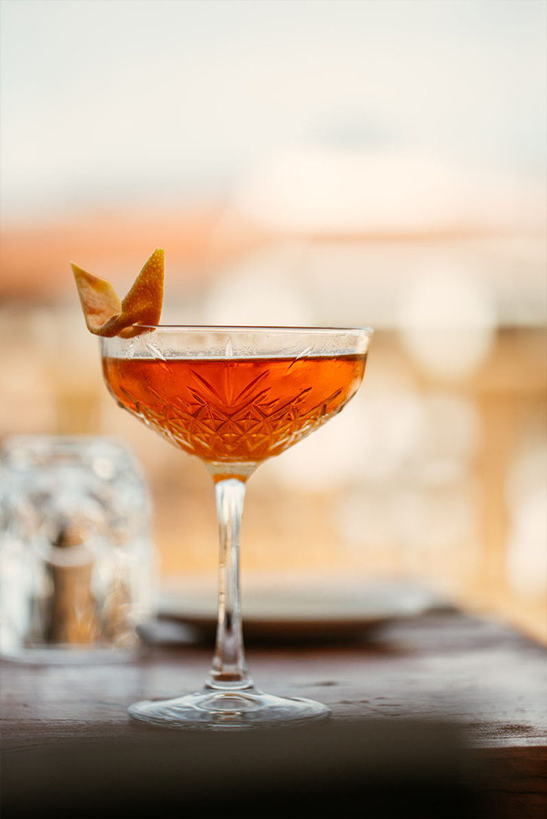 ohana-ibiza-restaurant-cocktail