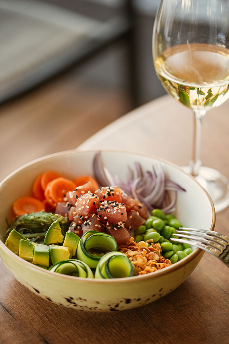 ohana-ibiza-restaurant-poke
