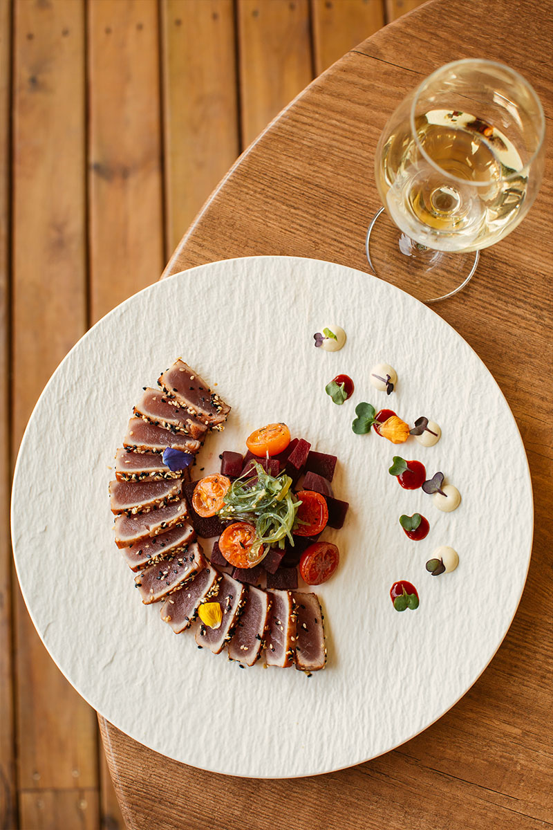 ohana-ibiza-restaurant-tuna