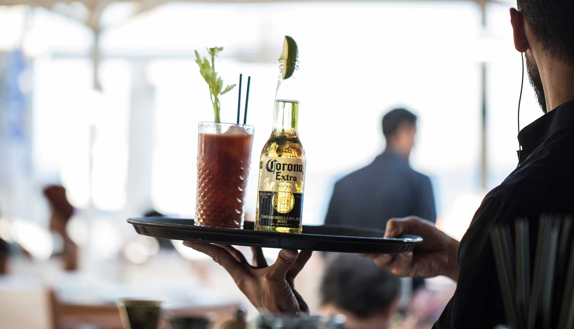 drinks-ohana-ibiza