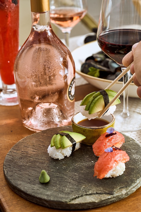 ohana-ibiza-resaurant-food-02