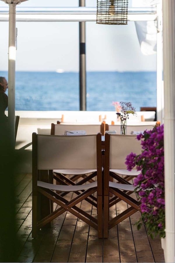ohana-ibiza-restaurant-ambient-02