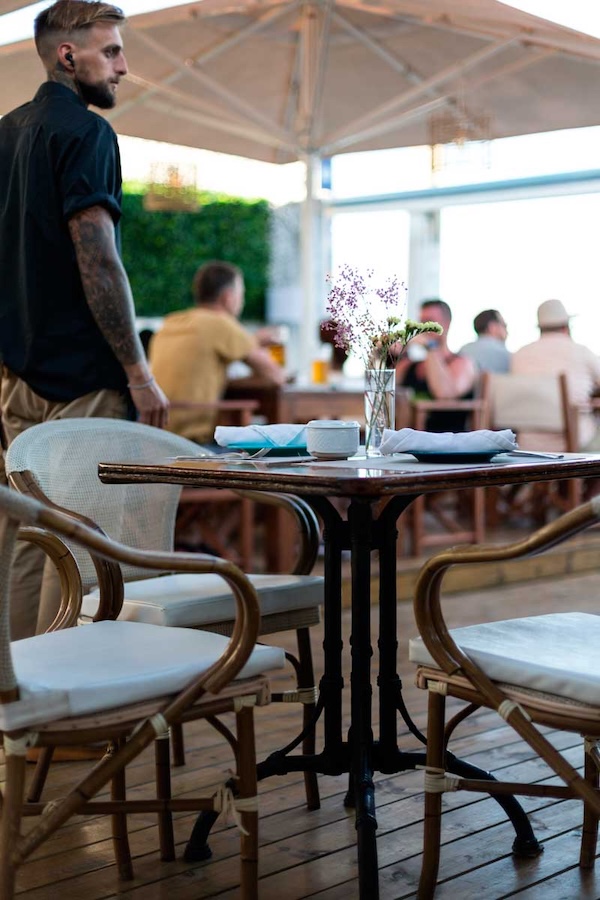 ohana-ibiza-restaurant-ambient-03
