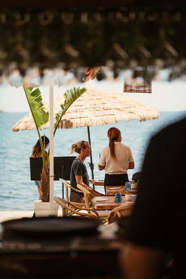 ohana-ibiza-restaurant-ambient-05