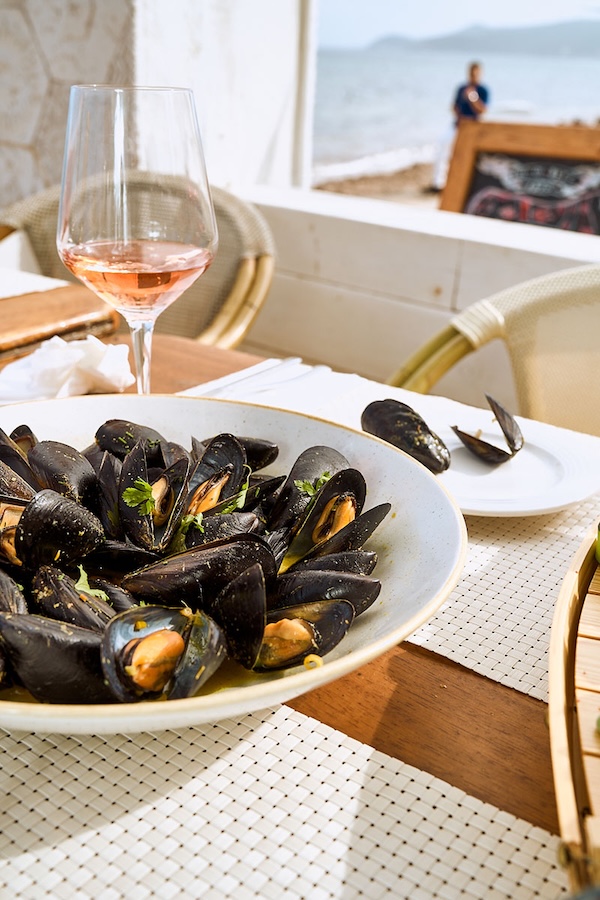 ohana-ibiza-restaurant-food-03