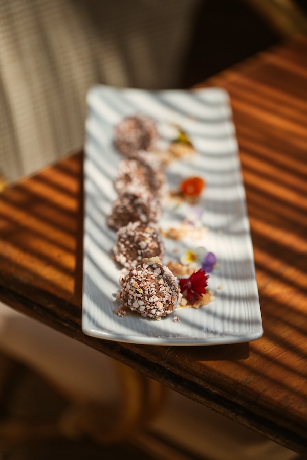 ohana-ibiza-restaurant-food-06