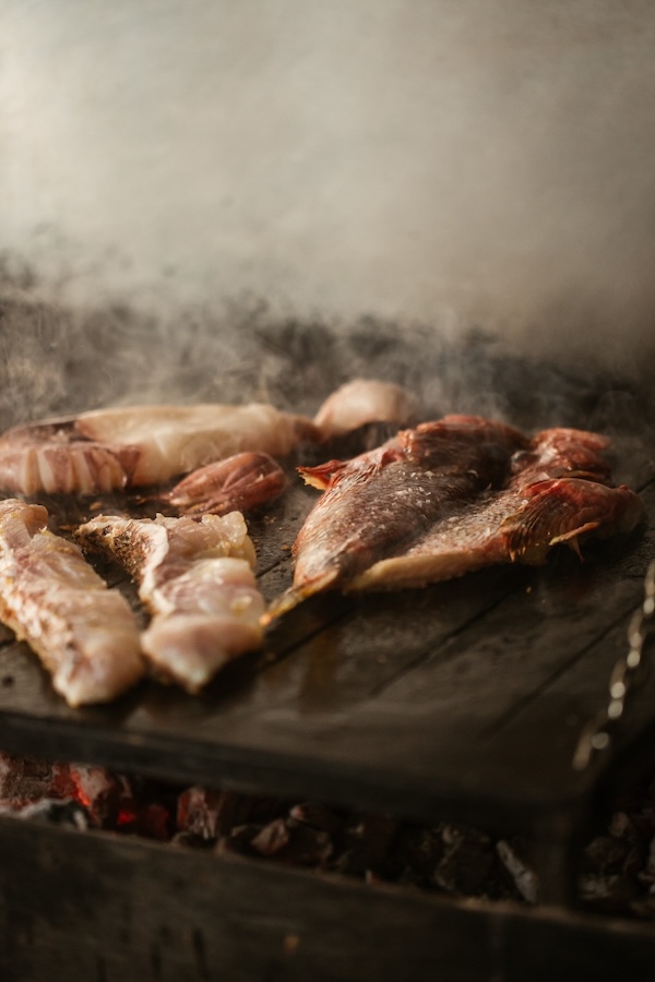 ohana-ibiza-restaurant-food-07