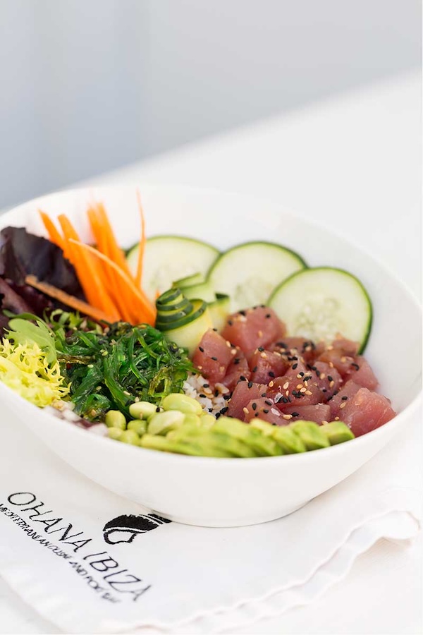 ohana-ibiza-restaurant-food-08