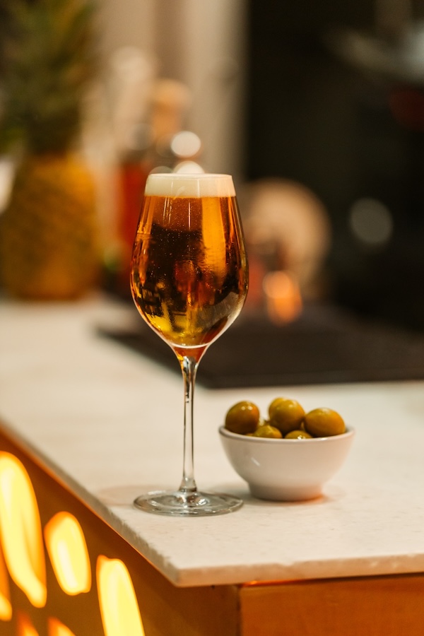 ohana-restaurant-santa-eulalia-beer