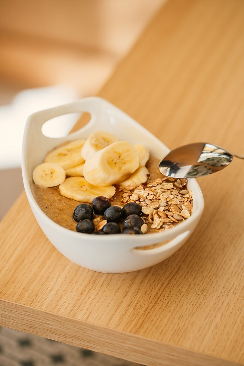 ohana-santa-eulalia-brunch-bowl