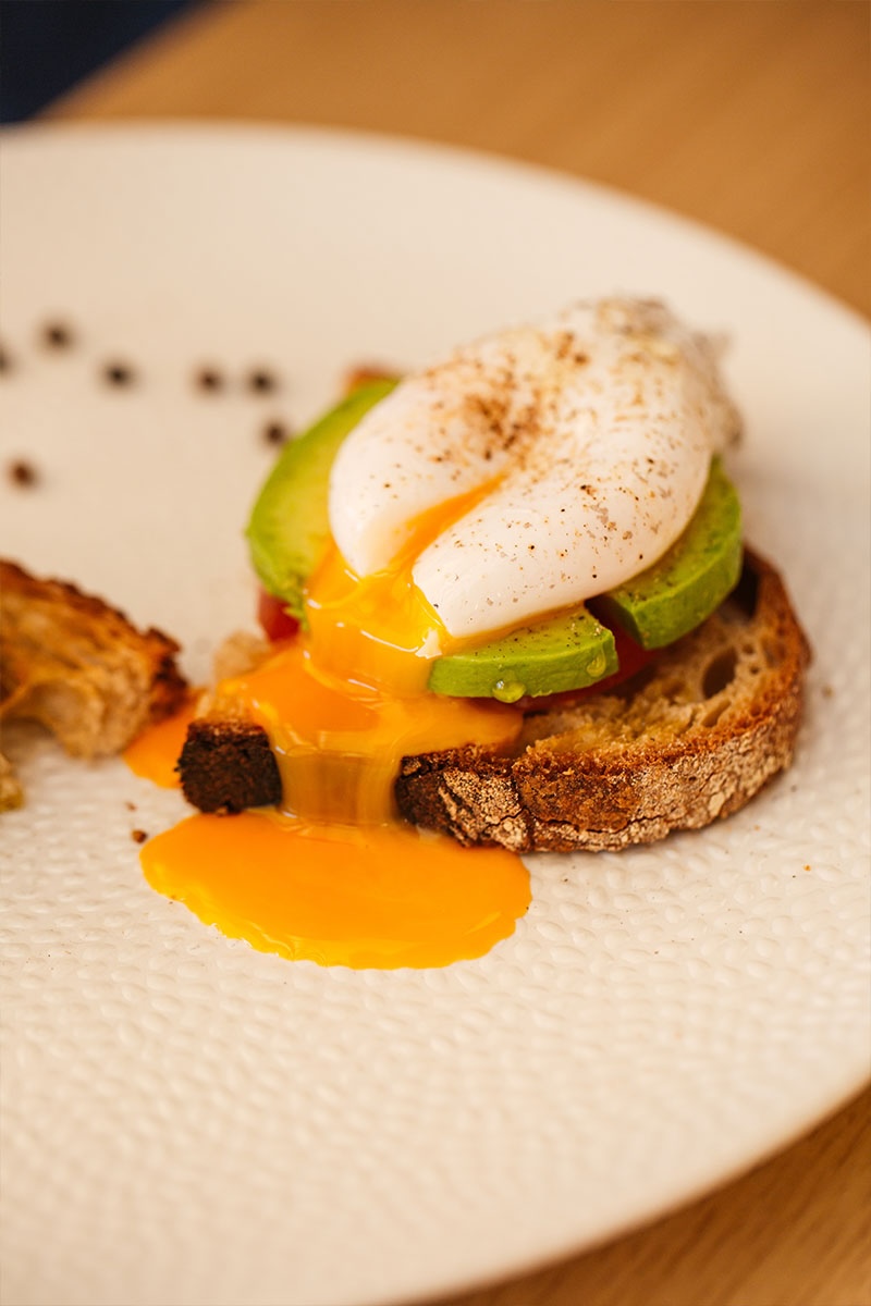 ohana-santa-eulalia-brunch-toast