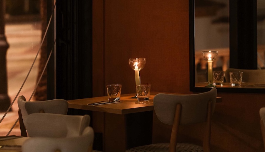 ohana-santa-eulalia-cozy-restaurant