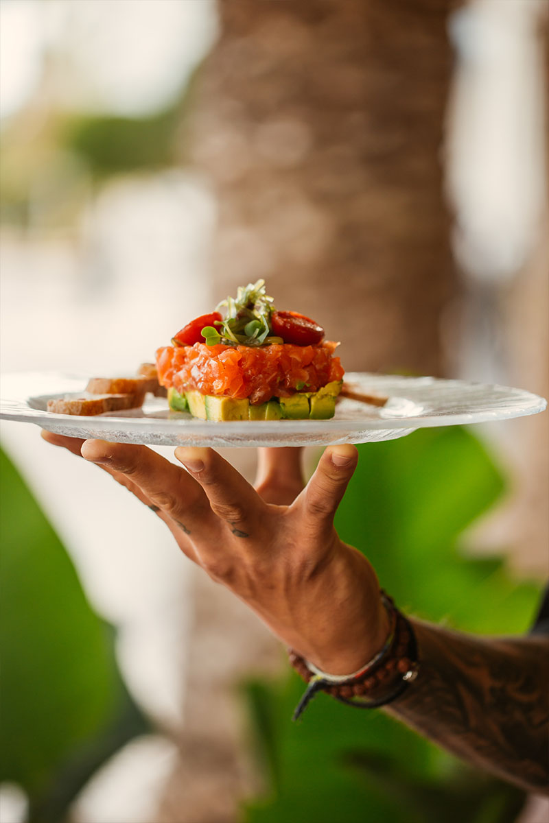 ohana-santa-eulalia-food-2