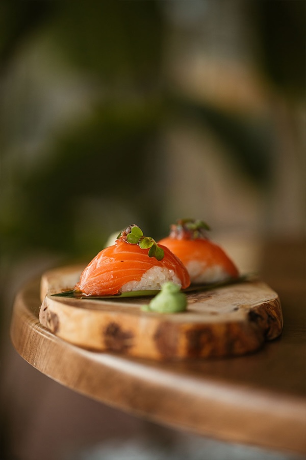 ohana-santa-eulalia-restaurant-sushi