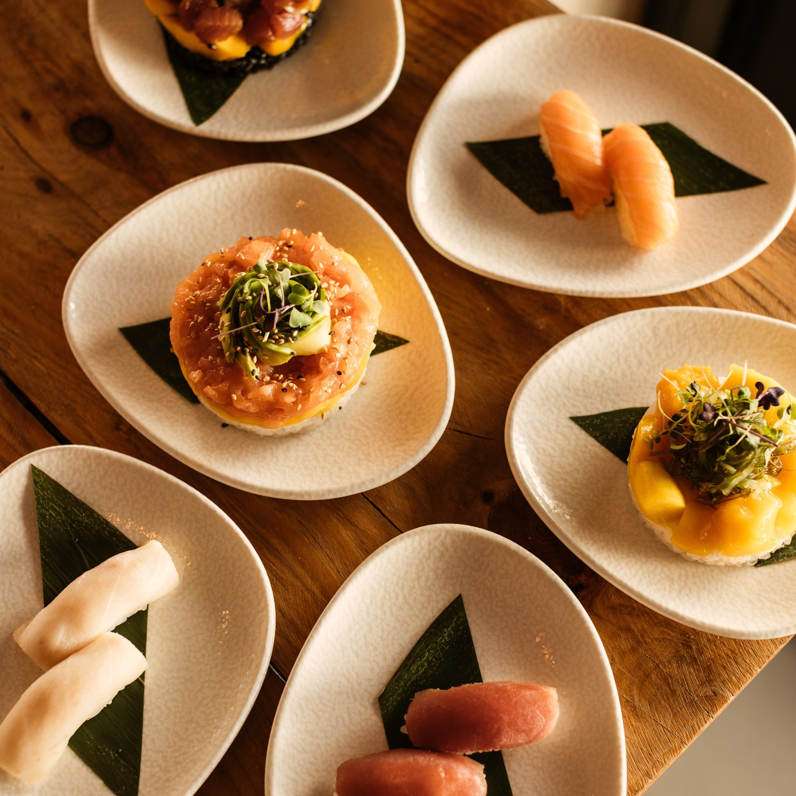ohana-sushi-market-01