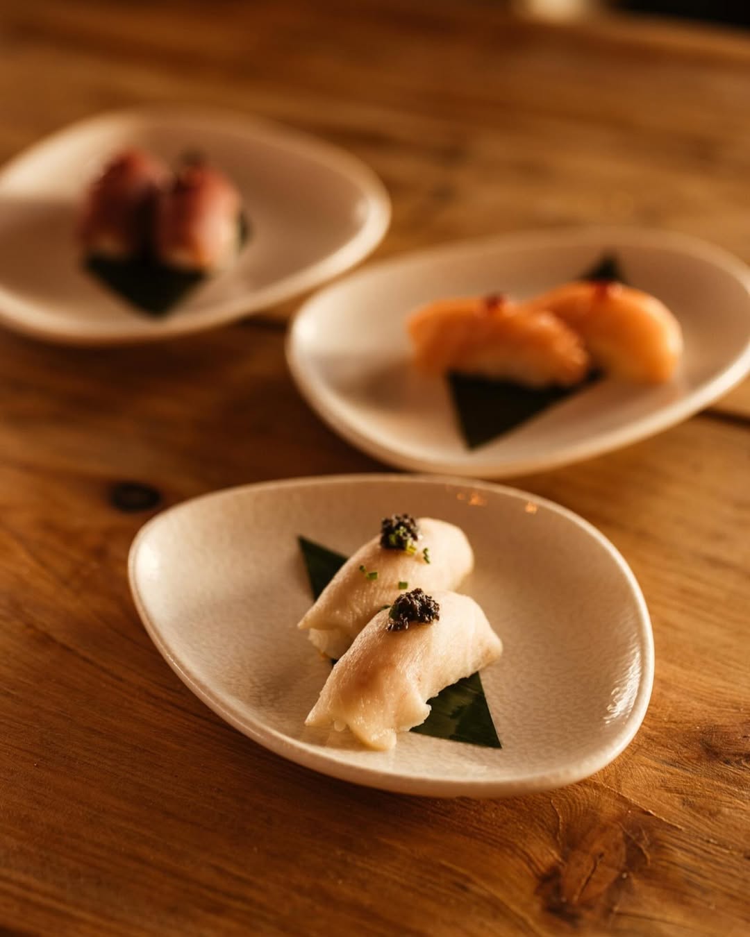 ohana-sushi-market-slider-1