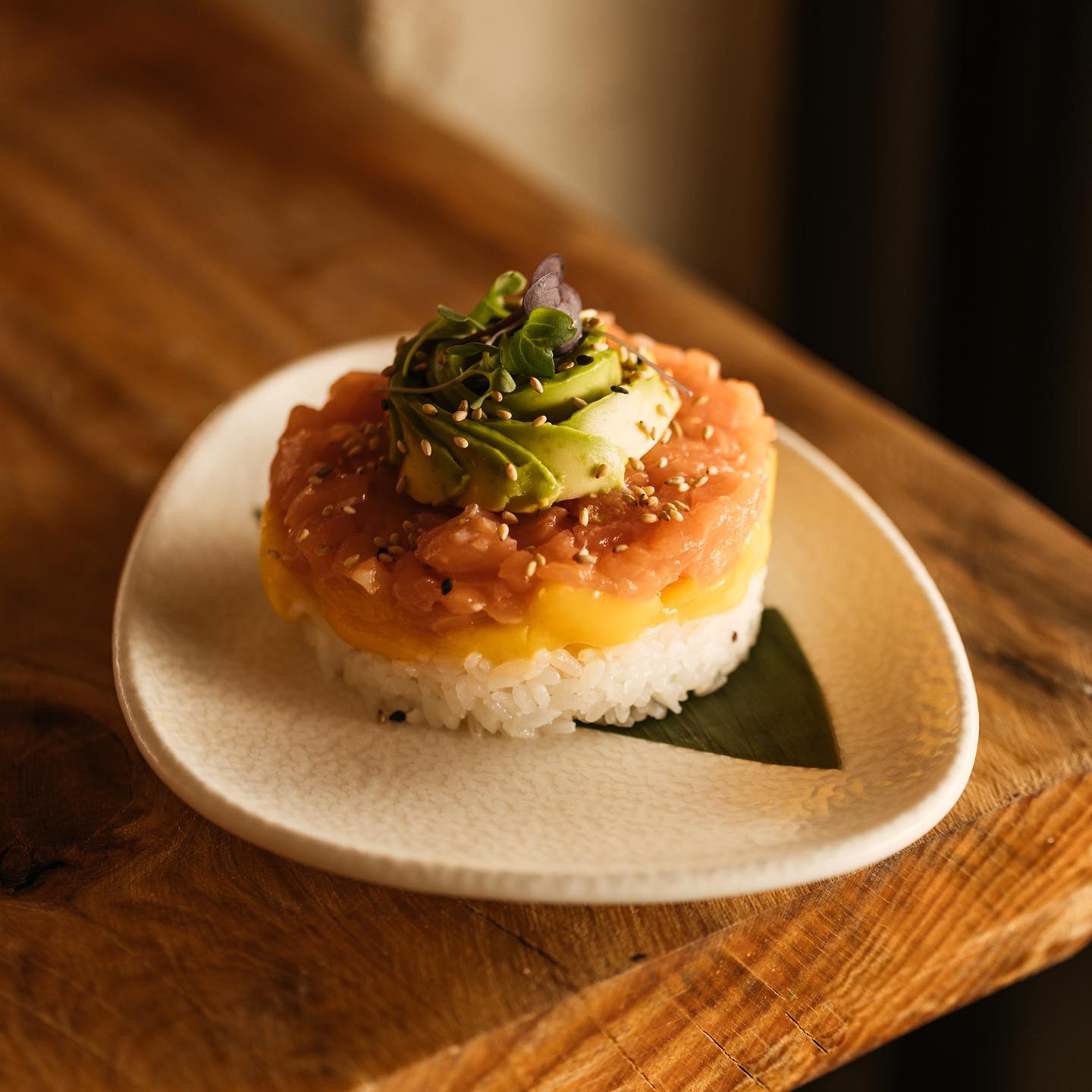 ohana-sushi-market-slider-2