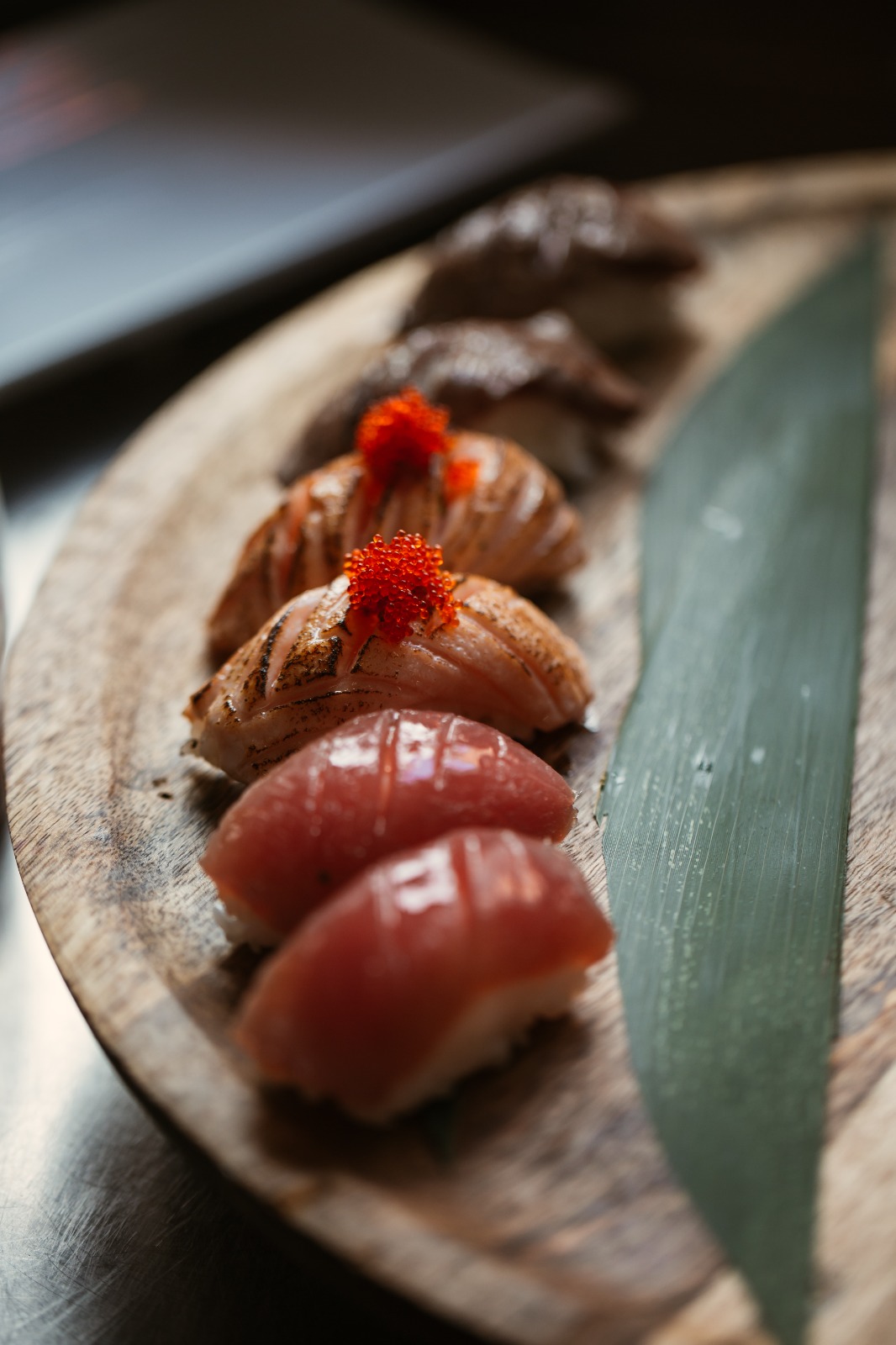 slider-ohana-ibiza-food-2