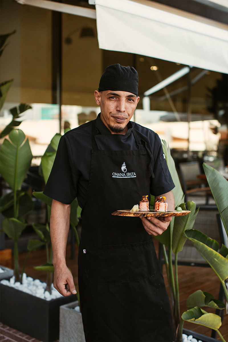 slider-ohana-santa-eulalia-2