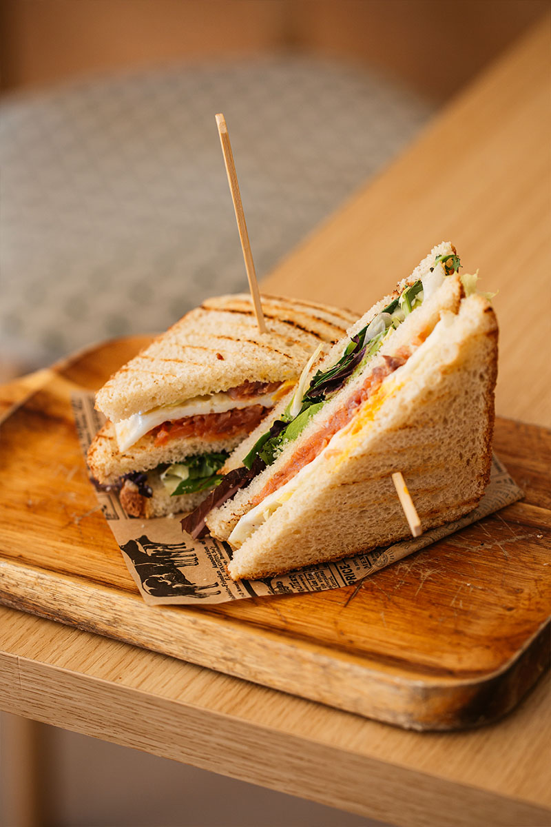 slider-ohana-santa-eulalia-food-4