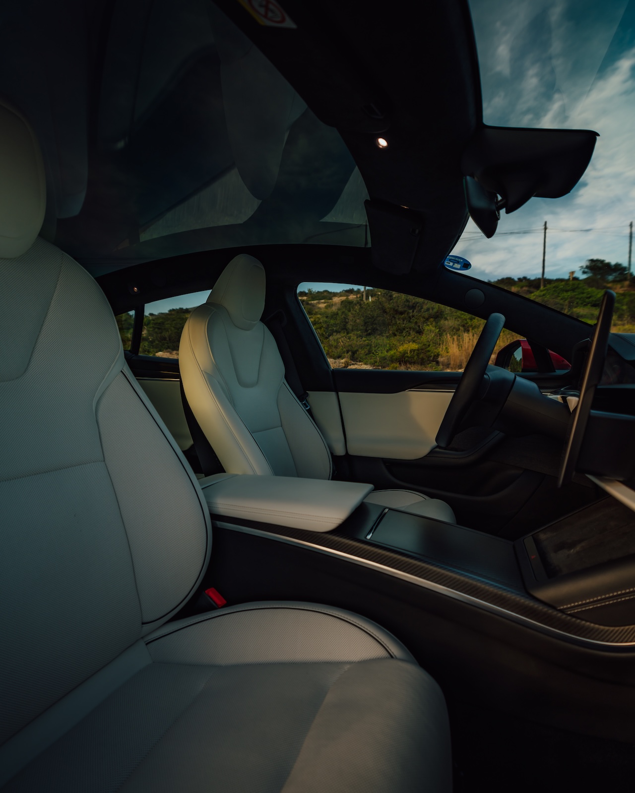 Immersive 3D SoundDolby Atmos-style system