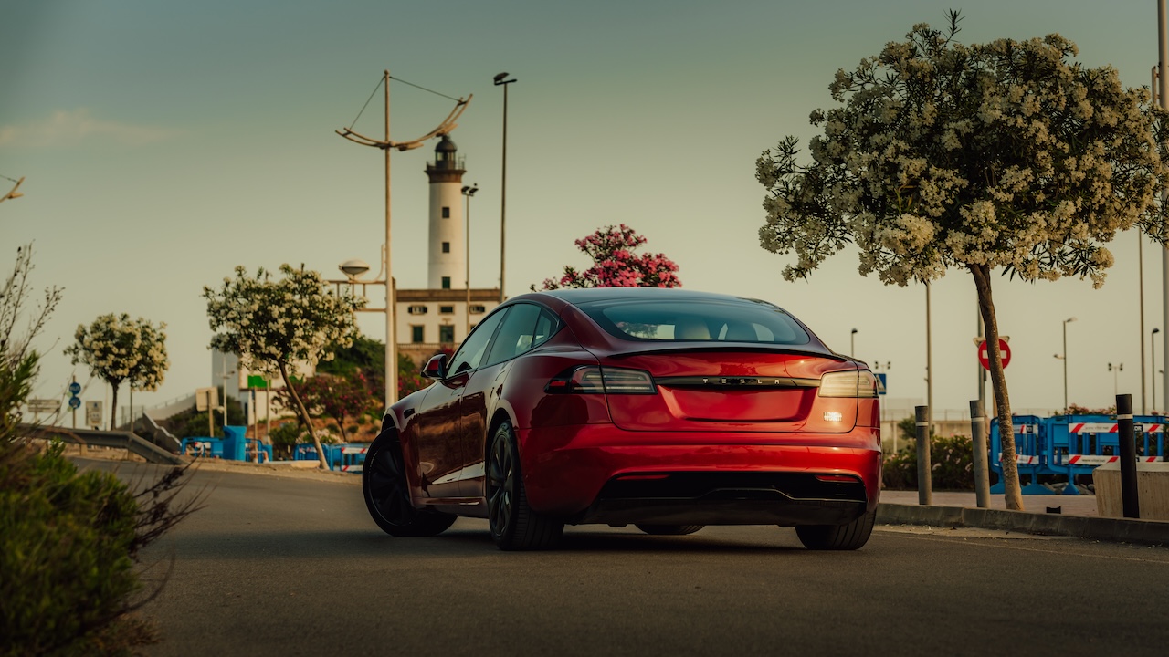 ohana_ibiza_vip_car_rental_tesla_17