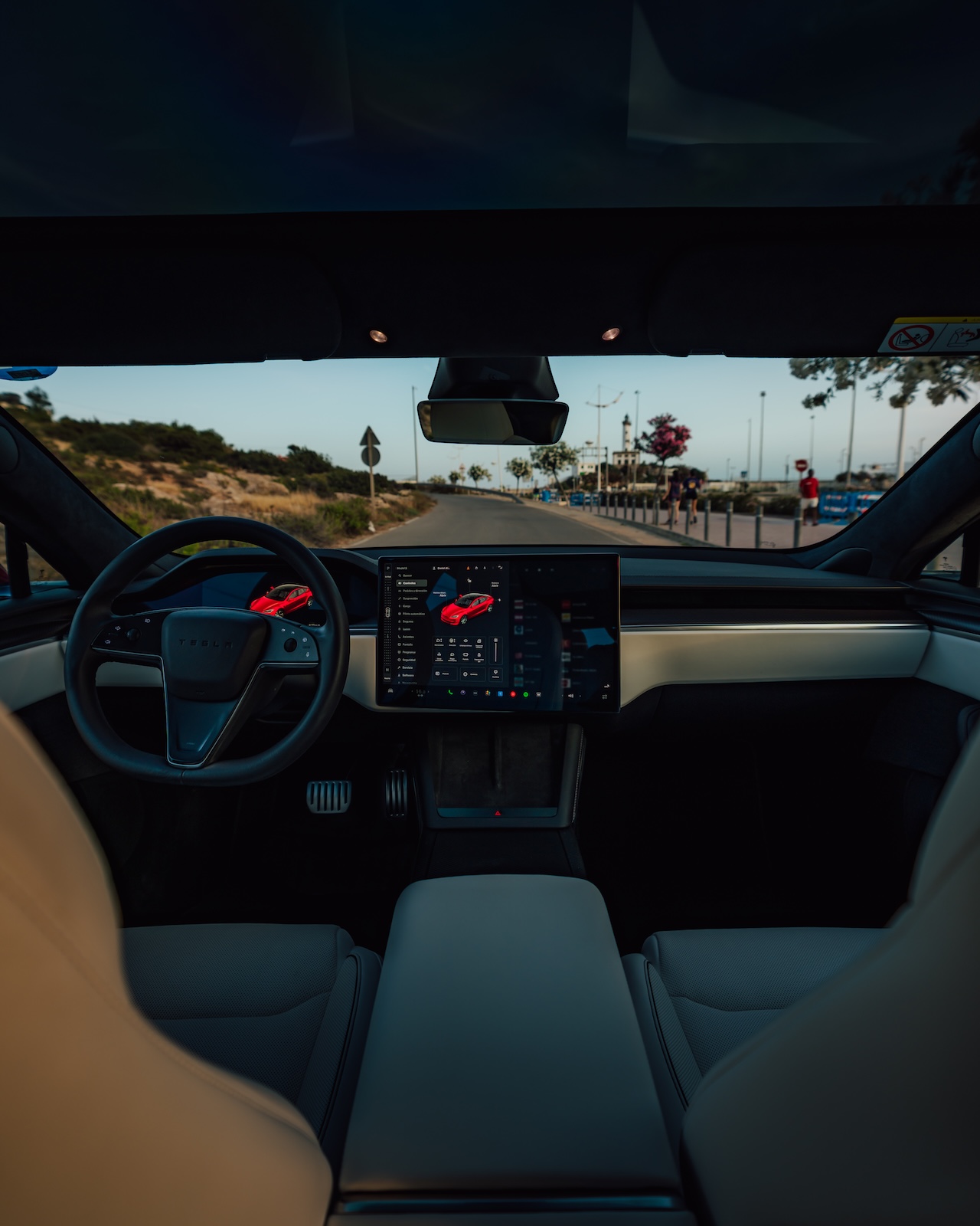 ohana_ibiza_vip_car_rental_tesla_7