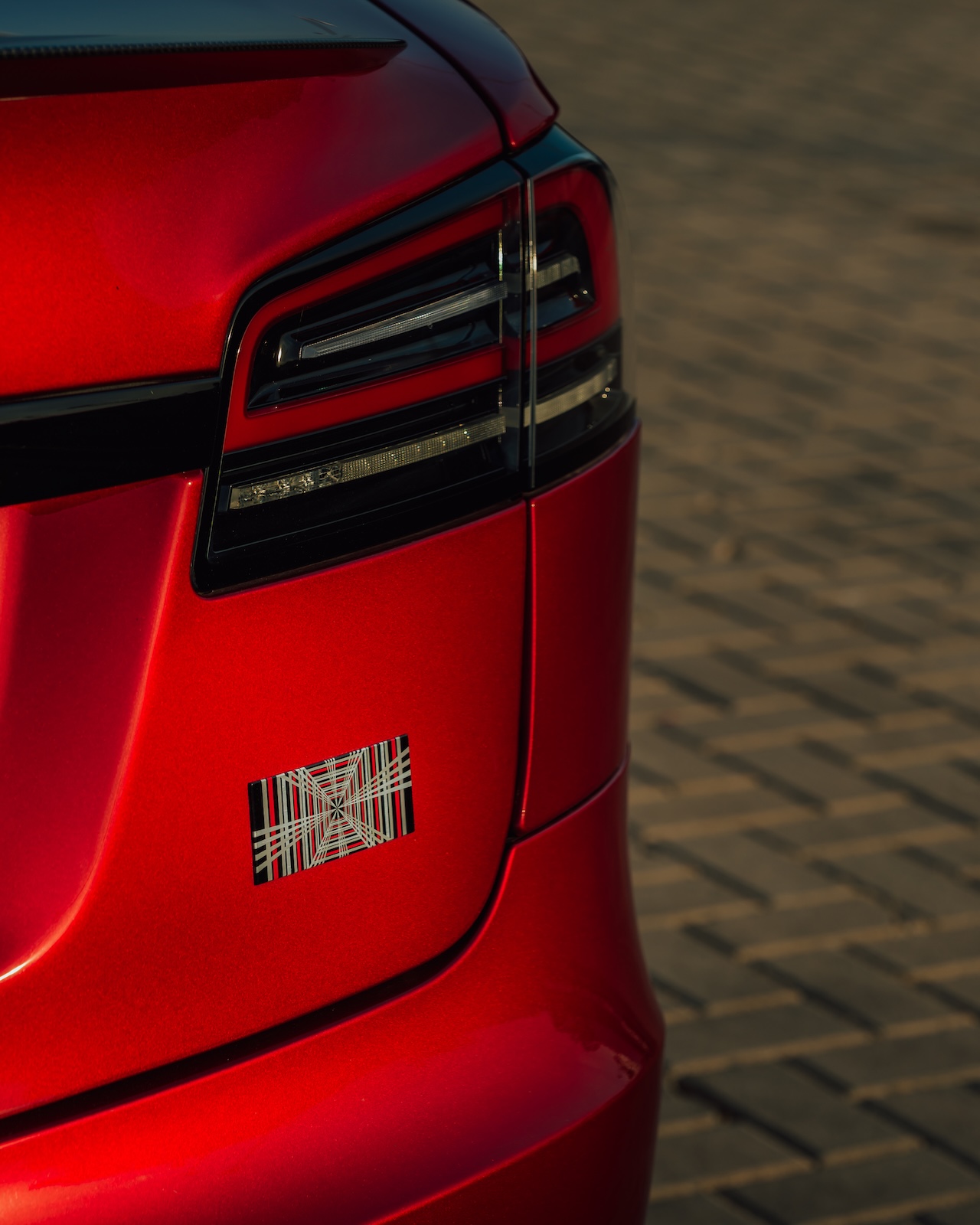 ohana_ibiza_vip_car_rental_tesla_9